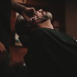 allef-vinicius-IvQeAVeJULw-unsplash allef-vinicius-IvQeAVeJULw-unsplash